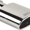 Race Sport Uitlaatsierstuk Ovaal 48-65 Mm 24 Cm Rvs Zilver -Auto-Onderdelenwinkel 1200x735 1