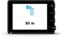 Garmin 57 - Dashcam Voor Auto - Live View Op Mobiel - Spraakbesturing - Parkeerbewaking - Full HD Video 34 Garmin 57 - Dashcam Voor Auto - Live View Op Mobiel - Spraakbesturing - Parkeerbewaking - Full HD Video -Auto-Onderdelenwinkel 1200x736