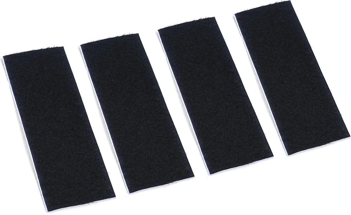 No Name Ford Transit MK3 MK4 MK5 Luxe Middenconsole Bekerhouder Organizer Opbergen Armsteun Opbergvak 10 No Name Ford Transit MK3 MK4 MK5 Luxe Middenconsole Bekerhouder Organizer Opbergen Armsteun Opbergvak - Afbeelding 8