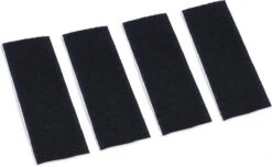 No Name Mercedes Viano Vito Luxe Middenconsole Bekerhouder Organizer Opbergen Armsteun Opbergvak -Auto-Onderdelenwinkel 1200x737