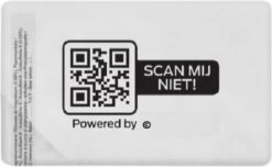 Eurom Elektrische Hevelpomp -Vloeistoffen Overhevelen Met Pepermuntdoosje -Auto-Onderdelenwinkel 1200x738 1
