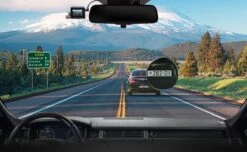 Dashcam-70mai Dash Cam Pro Plus + A500S 1944P Gps Adas Auto Camera 70mai A500S Auto Dvr 24H Parking Ondersteuning Achter Cam 140FOV Auto Recorder -Auto-Onderdelenwinkel 1200x738