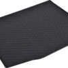 Rubber Kofferbakmat Geschikt Voor - Ford Kuga Vanaf 2020. Ook Geschikt Voor MHEV/PHEV.