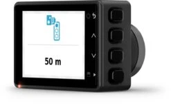 Garmin 57 - Dashcam Voor Auto - Live View Op Mobiel - Spraakbesturing - Parkeerbewaking - Full HD Video 32 Garmin 57 - Dashcam Voor Auto - Live View Op Mobiel - Spraakbesturing - Parkeerbewaking - Full HD Video -Auto-Onderdelenwinkel 1200x742 2
