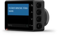 Garmin 57 - Dashcam Voor Auto - Live View Op Mobiel - Spraakbesturing - Parkeerbewaking - Full HD Video 38 Garmin 57 - Dashcam Voor Auto - Live View Op Mobiel - Spraakbesturing - Parkeerbewaking - Full HD Video -Auto-Onderdelenwinkel 1200x742 4