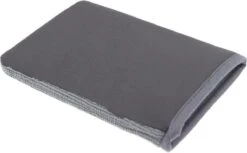 Carscent Clay Mitt - Klei Washandschoen - Clay Bar - Was Hand - Klei Doek - Voor Auto