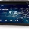 2-DIN Autoradio | 6.2 Inch HD Scherm | Dubbel Din | Bluetooth | EU Navigatie | Handsfree Bellen -Auto-Onderdelenwinkel 1200x743 3