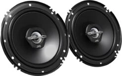 JVC CS-J620X - Autospeakers (16,5 Cm) -Auto-Onderdelenwinkel 1200x743 5