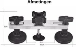 Robuuste Auto Uitdeukset - Uitdeukgereedschap - Deukentrekker - Uitdeuken 9 Robuuste Auto Uitdeukset - Uitdeukgereedschap - Deukentrekker - Uitdeuken -Auto-Onderdelenwinkel 1200x744 3