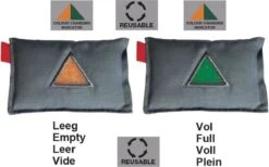 Benson Luchtontvochtiger - Herbruikbaar - Magnetron - 125 Ml -Auto-Onderdelenwinkel 1200x746 1