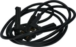 Carpoint Startkabelset 600A 50mm2 Haakse Klemmen -Auto-Onderdelenwinkel 1200x746 3