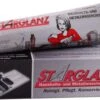 Starglanz 2x 150ml - Glansbewerking 1 Starglanz 2x 150ml - Glansbewerking -Auto-Onderdelenwinkel 1200x747