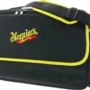 Meguiars Supreme Detailing Bag -Auto-Onderdelenwinkel 1200x751 1