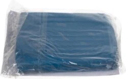 T.R. Goods - Auto Klei - Clay Bar - Car Detailing Klei - 180 Gram -Auto-Onderdelenwinkel 1200x751 2