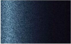 Spuitbus Autolak VOLKSWAGEN Kleurcode LN5Y - WINDSORBLAU-MET. - 150ml 7 Spuitbus Autolak VOLKSWAGEN Kleurcode LN5Y - WINDSORBLAU-MET. - 150ml -Auto-Onderdelenwinkel 1200x751 3