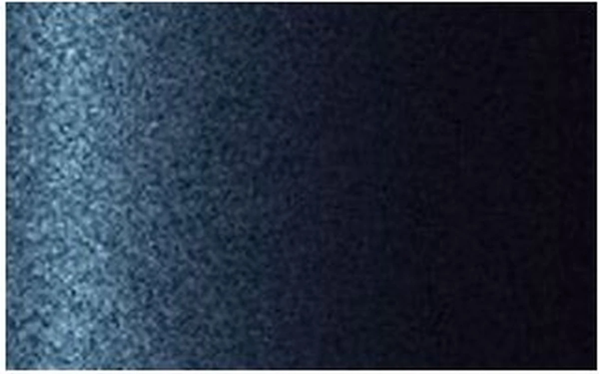 Spuitbus Autolak VOLKSWAGEN Kleurcode LN5Y - WINDSORBLAU-MET. - 150ml 5 Spuitbus Autolak VOLKSWAGEN Kleurcode LN5Y - WINDSORBLAU-MET. - 150ml - Afbeelding 3