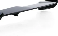 No Name Mercedes A Klasse W177 Achterklep Spoiler AMG Look Dakspoiler A160 A180 A200 A250 A35 A45 -Auto-Onderdelenwinkel 1200x751 5