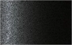 Spuitbus Autolak CITROEN Kleurcode EXLD - NOIR OBSIDIEN-MET. - 400ml 7 Spuitbus Autolak CITROEN Kleurcode EXLD - NOIR OBSIDIEN-MET. - 400ml -Auto-Onderdelenwinkel 1200x752 1