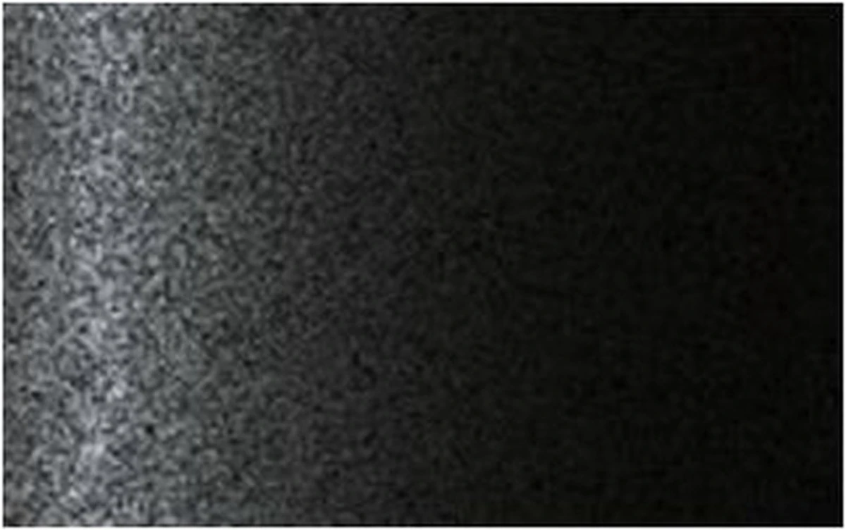 Spuitbus Autolak CITROEN Kleurcode EXLD - NOIR OBSIDIEN-MET. - 400ml 5 Spuitbus Autolak CITROEN Kleurcode EXLD - NOIR OBSIDIEN-MET. - 400ml - Afbeelding 3