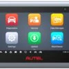Autel Maxicom MK808S 2022 - Diagnose Tablet - Uitleesapparatuur - Nederlands 2 Autel Maxicom MK808S 2022 - Diagnose Tablet - Uitleesapparatuur - Nederlands -Auto-Onderdelenwinkel 1200x752 2