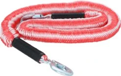 Carpoint Sleepkabel Stretch 2800Kg -Auto-Onderdelenwinkel 1200x754 2