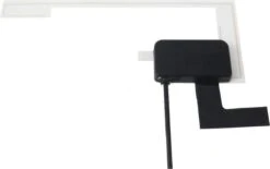 Merkloos Pioneer AN-DAB1 Antenne