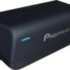Pioneer TS-WX010A - Autosubwoofer - Actieve Subwoofer Met Versterker - 160W -Auto-Onderdelenwinkel 1200x754 7