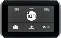 ION DashCam Voor Auto - Dashboard Camera Wi-Fi - Full HD - GPS 10 ION DashCam Voor Auto - Dashboard Camera Wi-Fi - Full HD - GPS -Auto-Onderdelenwinkel 1200x757 1