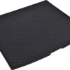 Rubber Kofferbakmat Geschikt Voor - Volvo XC60 Vanaf 2017- En De Volvo XC60 PHEV Vanaf 2017- 1 Rubber Kofferbakmat Geschikt Voor - Volvo XC60 Vanaf 2017- En De Volvo XC60 PHEV Vanaf 2017- -Auto-Onderdelenwinkel 1200x757