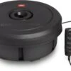 JBL BassPro Hub - Subwoofer - 200 W -Auto-Onderdelenwinkel 1200x762 16