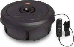 JBL BassPro Hub - Subwoofer - 200 W