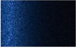 Lakstift Autolak TOYOTA Kleurcode 8S6 - PACIFIC/DARK BLUE-MET. - 12ml -Auto-Onderdelenwinkel 1200x762