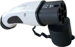 ERock Laadkabel Type 2 - 32A 3 Fase (22 KW) -Auto-Onderdelenwinkel 1200x762 3