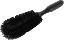 Protecton Velgenborstel Basic 28 Cm Zwart -Auto-Onderdelenwinkel 1200x764