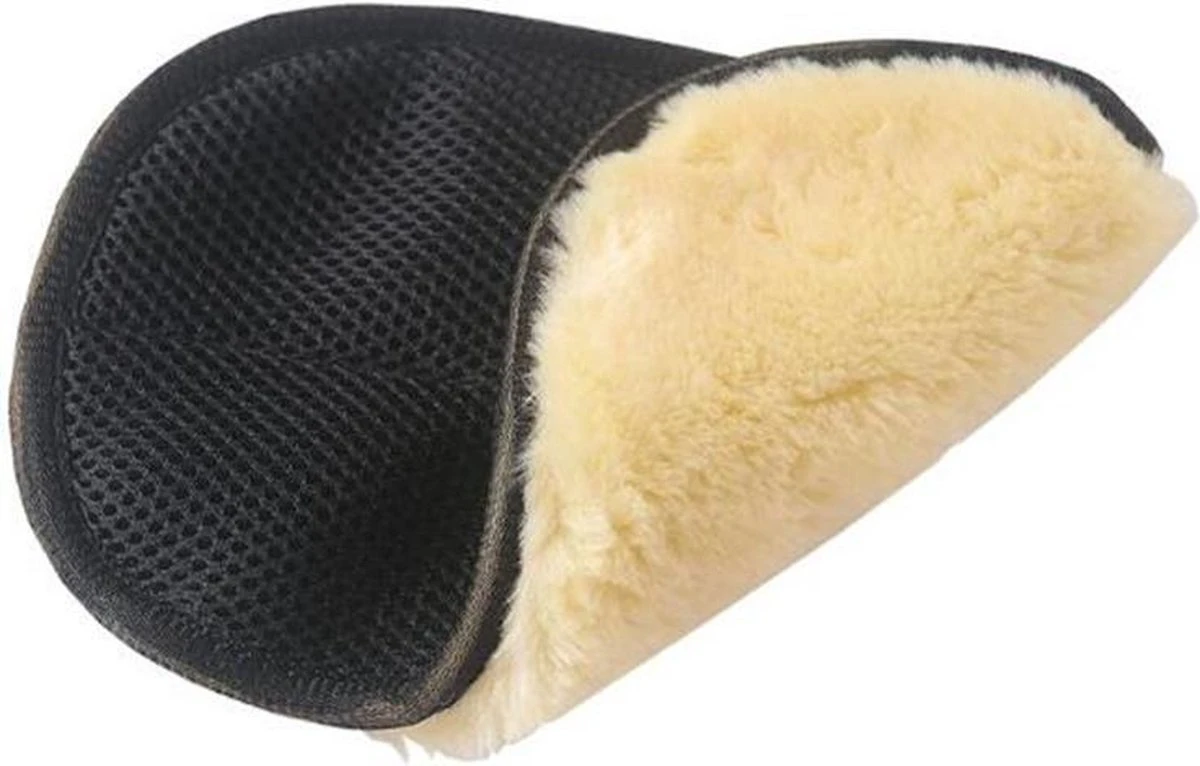 Merkloos Auto Spons- Was Handschoen - Schoonmaak - Reinigingsborstel - Microfiber Poetsdoek - Bruin - Wol - Zacht - Interieur Handschoen - Bruin - Washandschoen - Microvezel - Microvezel Washandschoen - Was Handschoen - Microvezel Washandschoen - Wasdoek 10 Merkloos Auto Spons- Was Handschoen - Schoonmaak - Reinigingsborstel - Microfiber Poetsdoek - Bruin - Wol - Zacht - Interieur Handschoen - Bruin - Washandschoen - Microvezel - Microvezel Washandschoen - Was Handschoen - Microvezel Washandschoen - Wasdoek - Afbeelding 8