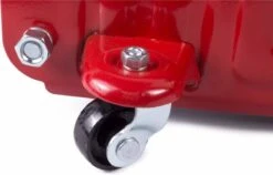 Benson Hydraulische Garage Auto Krik - Hydraulisch - 2 Ton - Koffer -Auto-Onderdelenwinkel 1200x766 2