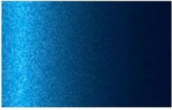 Spuitbus Autolak HONDA Kleurcode B520P - VIVID BLUE-MET. - 400ml + Spuitbus BLANKE LAK - 400ml -Auto-Onderdelenwinkel 1200x766