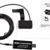 DAB+ USB Digitale Radio Antenne Ontvanger Voor Android Autoradio -Auto-Onderdelenwinkel 1200x766 3