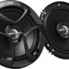 JVC CS-J620 - Autospeakers (16,5 Cm) -Auto-Onderdelenwinkel 1200x766 5