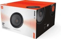 JBL Stage 122 - Subwoofer 12 Inch - 1000 W -Auto-Onderdelenwinkel 1200x766 6