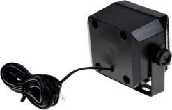 Astatic VS4 Externe Luidspreker - CB Radio Speaker 9 Astatic VS4 Externe Luidspreker - CB Radio Speaker -Auto-Onderdelenwinkel 1200x767 4