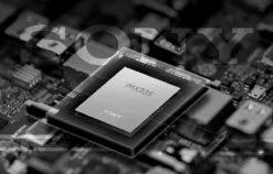 Dashcam-70mai Dash Cam Pro Plus + A500S 1944P Gps Adas Auto Camera 70mai A500S Auto Dvr 24H Parking Ondersteuning Achter Cam 140FOV Auto Recorder -Auto-Onderdelenwinkel 1200x768 1