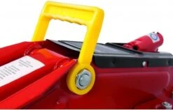 FERM Garagekrik TJM1008 - Max. 2000kg - Geïntegreerd Veiligheidsventiel -Auto-Onderdelenwinkel 1200x768 2