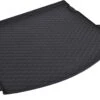 Rubber Kofferbakmat Geschikt Voor - Mazda CX-5 Vanaf 2012-, Vanaf 2017- En Vanaf 2022- -Auto-Onderdelenwinkel 1200x769 1