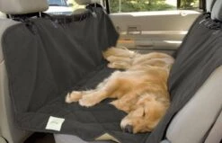 Lowander Achterbank Beschermhoes Hond - Kofferbak Auto - 145x165 Cm - Hondendeken Stoelhoes 11 Lowander Achterbank Beschermhoes Hond - Kofferbak Auto - 145x165 Cm - Hondendeken Stoelhoes -Auto-Onderdelenwinkel 1200x773