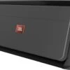 JBL Club A5055 - Autoversterker - 50 W -Auto-Onderdelenwinkel 1200x773 3