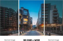 Dashcam-70mai Dash Cam Pro Plus + A500S 1944P Gps Adas Auto Camera 70mai A500S Auto Dvr 24H Parking Ondersteuning Achter Cam 140FOV Auto Recorder -Auto-Onderdelenwinkel 1200x774 3