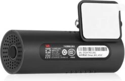 Xiaomi 70 Mai Dashcam Engelse Versie 12 Xiaomi 70 Mai Dashcam Engelse Versie -Auto-Onderdelenwinkel 1200x775 1