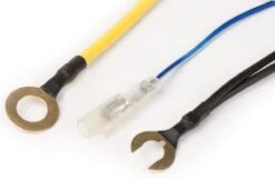 Caliber 8 Inch Subwoofer Auto Underseat Met Versterker En Afstandsbediening 450 Watt 90 Watt RMS (BC109US) 16 Caliber 8 Inch Subwoofer Auto Underseat Met Versterker En Afstandsbediening 450 Watt 90 Watt RMS (BC109US) -Auto-Onderdelenwinkel 1200x775 2