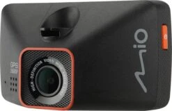 MIO MiVue 795 QHD Dashcam Met Nightvision En GPS -Auto-Onderdelenwinkel 1200x777 2